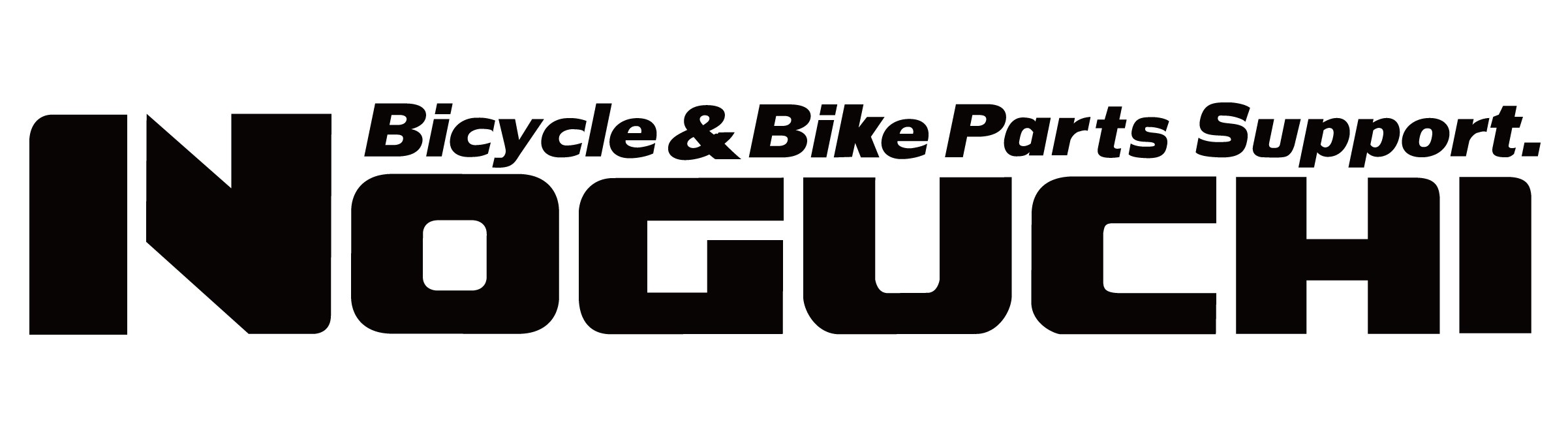 株式会社野口商会